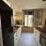  AIC IMMOBILIER : Appartement | PAU (64000) | 144 m2 | 399 000 € 