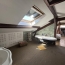  AIC IMMOBILIER : Appartement | PAU (64000) | 144 m2 | 399 000 € 