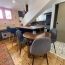  AIC IMMOBILIER : Appartement | PAU (64000) | 144 m2 | 399 000 € 