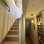  AIC IMMOBILIER : Appartement | PAU (64000) | 144 m2 | 399 000 € 
