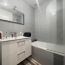  AIC IMMOBILIER : Appartement | PAU (64000) | 65 m2 | 134 000 € 