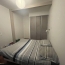  AIC IMMOBILIER : Appartement | PAU (64000) | 65 m2 | 134 000 € 