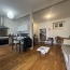  AIC IMMOBILIER : Appartement | PAU (64000) | 65 m2 | 134 000 € 