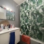  AIC IMMOBILIER : Appartement | PAU (64000) | 65 m2 | 133 000 € 
