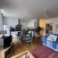  AIC IMMOBILIER : Appartement | PAU (64000) | 65 m2 | 133 000 € 