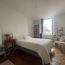  AIC IMMOBILIER : Appartement | PAU (64000) | 65 m2 | 133 000 € 