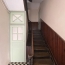  AIC IMMOBILIER : Appartement | PAU (64000) | 67 m2 | 120 000 € 