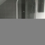  AIC IMMOBILIER : Appartement | PAU (64000) | 67 m2 | 120 000 € 