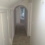  AIC IMMOBILIER : Appartement | PAU (64000) | 67 m2 | 120 000 € 