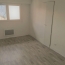  AIC IMMOBILIER : Appartement | PAU (64000) | 67 m2 | 120 000 € 