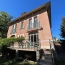  AIC IMMOBILIER : House | PAU (64000) | 277 m2 | 680 000 € 