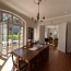  AIC IMMOBILIER : House | PAU (64000) | 277 m2 | 680 000 € 