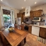  AIC IMMOBILIER : House | PAU (64000) | 277 m2 | 680 000 € 