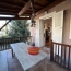  AIC IMMOBILIER : House | PAU (64000) | 277 m2 | 680 000 € 