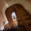  AIC IMMOBILIER : House | PAU (64000) | 277 m2 | 680 000 € 