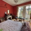  AIC IMMOBILIER : House | PAU (64000) | 277 m2 | 680 000 € 