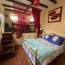  AIC IMMOBILIER : Apartment | LOUVIE-JUZON (64260) | 48 m2 | 80 000 € 