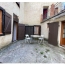  ACCESS IMMOBILIER : Apartment | LOUVIE-JUZON (64260) | 48 m2 | 80 000 € 