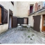  AIC IMMOBILIER : Apartment | LOUVIE-JUZON (64260) | 48 m2 | 80 000 € 