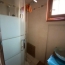  AIC IMMOBILIER : Apartment | LOUVIE-JUZON (64260) | 48 m2 | 80 000 € 