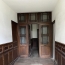  AIC IMMOBILIER : Apartment | LOUVIE-JUZON (64260) | 48 m2 | 80 000 € 