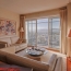  ACCESS IMMOBILIER : Appartement | PAU (64000) | 127 m2 | 625 000 € 
