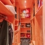 ACCESS IMMOBILIER : Appartement | PAU (64000) | 127 m2 | 625 000 € 