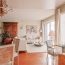  ACCESS IMMOBILIER : Appartement | PAU (64000) | 127 m2 | 625 000 € 