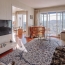  ACCESS IMMOBILIER : Appartement | PAU (64000) | 127 m2 | 625 000 € 