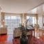  ACCESS IMMOBILIER : Appartement | PAU (64000) | 127 m2 | 625 000 € 