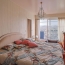 ACCESS IMMOBILIER : Appartement | PAU (64000) | 127 m2 | 625 000 € 