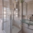  ACCESS IMMOBILIER : Appartement | PAU (64000) | 127 m2 | 625 000 € 