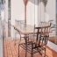  ACCESS IMMOBILIER : Appartement | PAU (64000) | 127 m2 | 625 000 € 