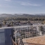  ACCESS IMMOBILIER : Appartement | PAU (64000) | 127 m2 | 625 000 € 
