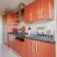  ACCESS IMMOBILIER : Appartement | PAU (64000) | 127 m2 | 625 000 € 