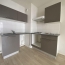  AIC IMMOBILIER : Appartement | CENON (33150) | 41 m2 | 131 000 € 