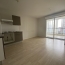  AIC IMMOBILIER : Appartement | CENON (33150) | 41 m2 | 131 000 € 