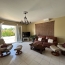  AIC IMMOBILIER : Maison / Villa | IDRON (64320) | 192 m2 | 474 000 € 