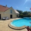  AIC IMMOBILIER : Maison / Villa | IDRON (64320) | 192 m2 | 474 000 € 