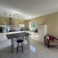  AIC IMMOBILIER : Maison / Villa | IDRON (64320) | 192 m2 | 474 000 € 