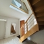  AIC IMMOBILIER : Maison / Villa | IDRON (64320) | 192 m2 | 474 000 € 