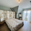  AIC IMMOBILIER : Maison / Villa | IDRON (64320) | 192 m2 | 474 000 € 