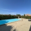  AIC IMMOBILIER : Maison / Villa | IDRON (64320) | 192 m2 | 474 000 € 