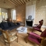 AIC IMMOBILIER : Appartement | FARGUES-SAINT-HILAIRE (33370) | 135 m2 | 470 000 € 