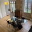  AIC IMMOBILIER : Appartement | FARGUES-SAINT-HILAIRE (33370) | 135 m2 | 470 000 € 