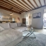  AIC IMMOBILIER : Appartement | PAU (64000) | 68 m2 | 265 000 € 