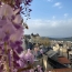  AIC IMMOBILIER : Appartement | PAU (64000) | 68 m2 | 265 000 € 