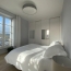  AIC IMMOBILIER : Appartement | PAU (64000) | 68 m2 | 265 000 € 
