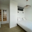  AIC IMMOBILIER : Appartement | PAU (64000) | 68 m2 | 265 000 € 