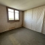  ACCESS IMMOBILIER : Apartment | PAU (64000) | 61 m2 | 81 500 € 